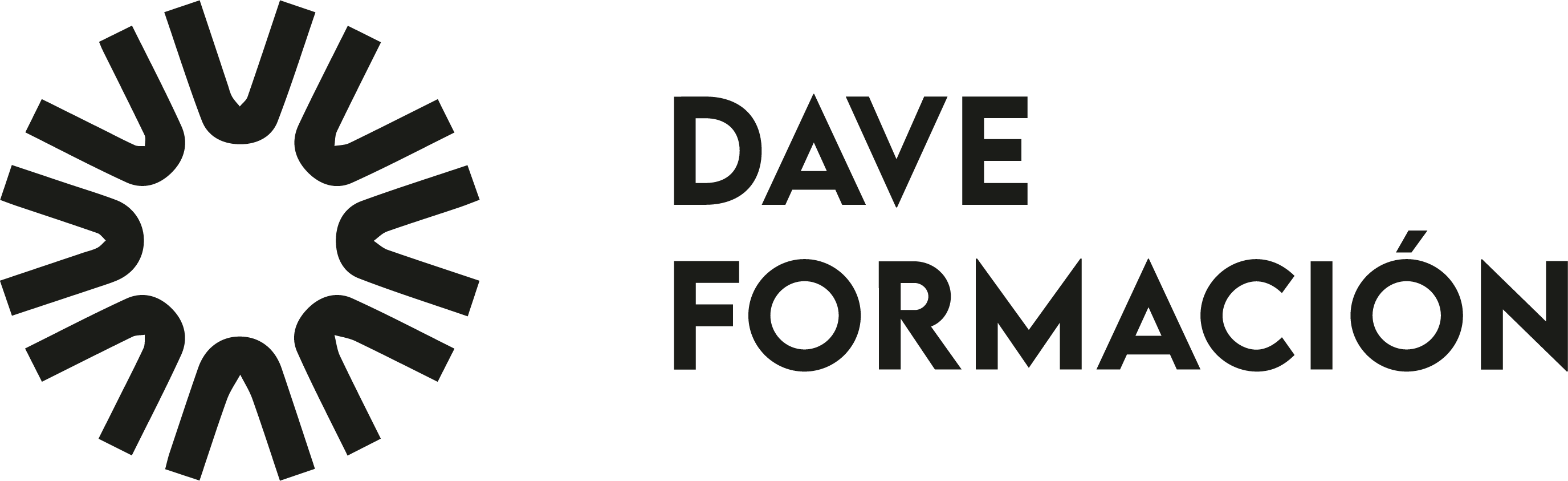 DAVE Formación