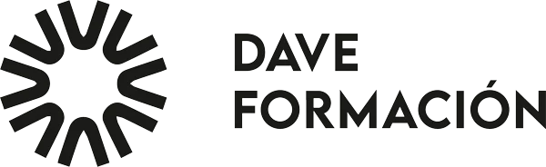 DAVE Formación